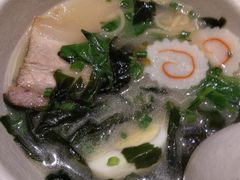 -贵木日本料理·铁板烧(新地假日广场店)