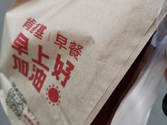 -肯德基(丰管路店)