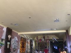 -大耳象东南亚风情餐厅(月湖公园店)