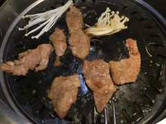 -韩罗苑(万象城店)