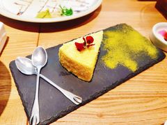 -隐泉之语日式料理(王府中环店)