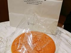 -西村叔叔的店·面包·甜品·蛋糕(崂山丽达店)