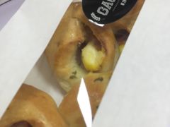 -GAONNURI加温努力(马场店)