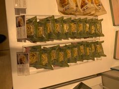 -好利来(阜成门店)
