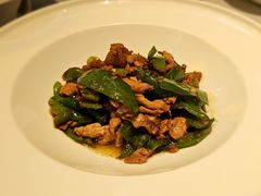 -徐记海鲜(南油永新汇店)