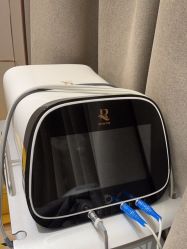 -杭州米兰柏羽医疗美容医院