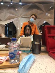 点击看大图 -PE SALON