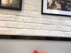 -深井陈记烧鹅酒家(新填地街店)