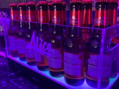 -ALICE PARTY自助式  KTV(松柏路店)
