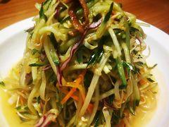 -一轩饺子馆(丽都店)