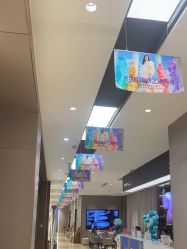 -杭州米兰柏羽医疗美容医院