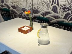 -大鸭梨烤鸭·北京菜(大兴南小街店)