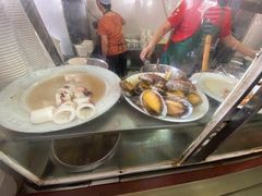 -乌糖沙茶面(民族路店)