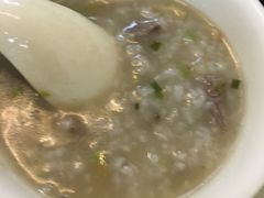 -粤潮魏记牛肉火锅(爱家·金河湾南区店)