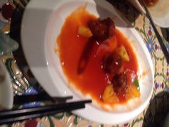 芳满庭海派菜1912店-芳满庭·江浙小馆(1912店)