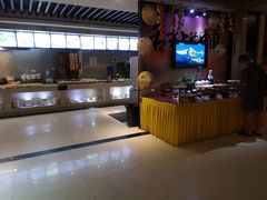 -海纳百川(义乌店)