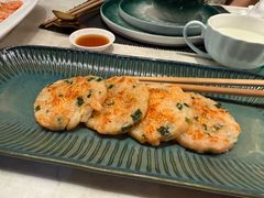 -阿伟海鲜楼·福建菜(延寿店)