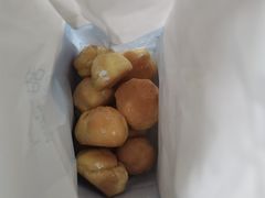 -甜丫丫(双菱路店)