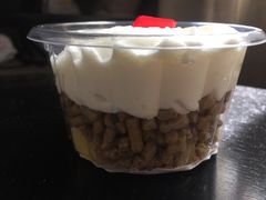 -红宝石·鲜奶小方(丰庄店)