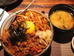 -山葵家·创意料理(万象汇店)
