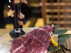 -牛也烧肉(摩尔城店)
