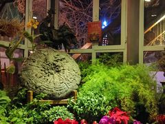 -慢丽江·云南野生菌土鸡锅(西山店)