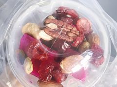 -果之满满鲜榨果汁(科技产业大厦店)