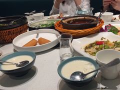 -顺峰顺水顺德菜(第一百货店)