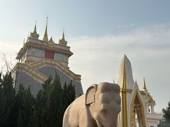 -洛阳白马寺