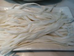 -为什么牛潮汕牛肉火锅(中信广场店)