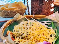 -泰妃殿(宏伊国际广场店)