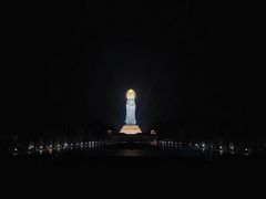 -三亚南山迎宾馆