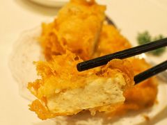 -新加坡海鲜共和(名胜世界圣淘沙海滨坊)