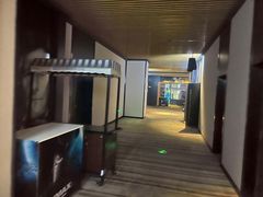 -博纳国际影城IMAX(中央大道店)