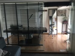 点击看大图 -極致刺青TATTOO STUDIO 私人订制