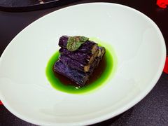 -润苑·悦椿轩(徐汇万科中心一期店)