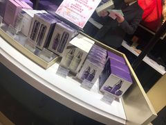 -国药中服免税(北京坊店)