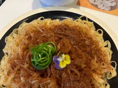 -虾饺妹·酒家(海珠广场店)