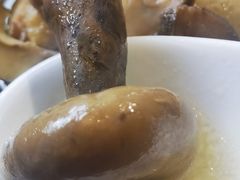 -鲜菌江湖正宗野生菌火锅