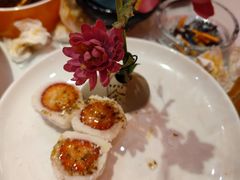 -袁老大龙虾(石鼓路总店)