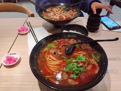 -苗乡米线(建军路店)