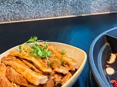 -莺花渡火锅City Green(万象城店)