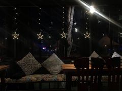 -有才叔的小馆(招商依云曲江店)