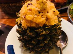 -紫滇源云南生态菜(丹凤街店)