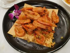 -庐州太太(双岗店)