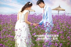 IMG_1551-苏州HX-合喜映画婚纱摄影