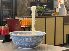 -陈熹公民族美食文化餐厅(中华广场店)