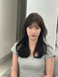 -MY HAIR 旗舰店