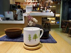 -扫雪煮茶(西村店)