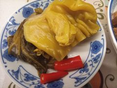 -三石铁板烧(紫竹桥店)